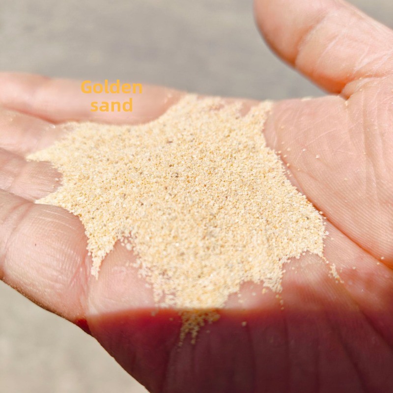 파충류 모래 칼슘 모래, 턱수염도마뱀 사막 서식지 바닥 - Calcium Powder Reptile 리뷰 및 가격