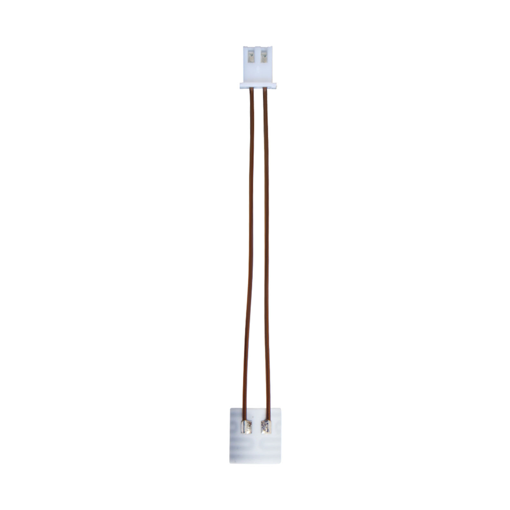 Creality K1/ K1 Max 서미스터 세라믹 히 - Ceramic Heat Emitter 리뷰 및 가격