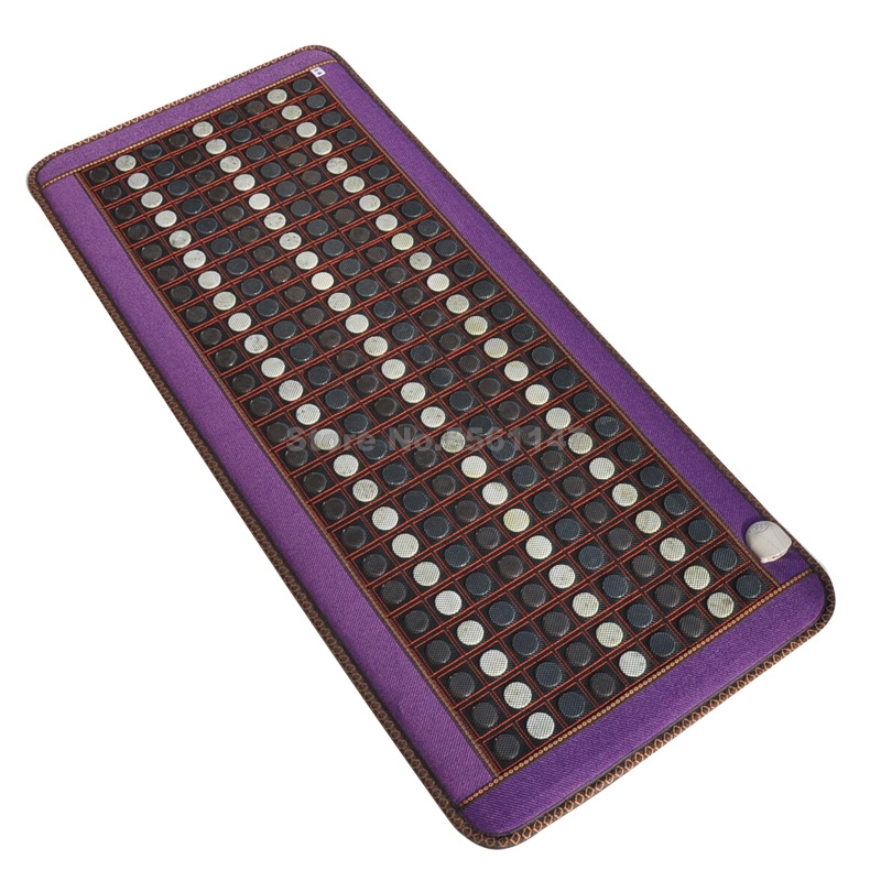 50*150cm 한국 세라믹 열 치료 전기석 매트리스, - Ceramic Heat Emitter 리뷰 및 가격
