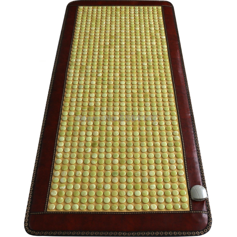 50*150cm 한국 세라믹 열 치료 전기석 매트리스, - Ceramic Heat Emitter 리뷰 및 가격